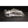 PROIETTORE DX. 010 PEUGEOT 106 (09/91-03/96) CDZ 6205C7