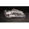 PROIETTORE DX. 010 PEUGEOT 106 (09/91-03/96) CDZ 6205C7