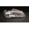 PROIETTORE DX. 010 PEUGEOT 106 (09/91-03/96) CDZ 6205C7