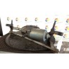 MECCANISMO TERGIPARABREZZA CON MOTORINO 045 OPEL CORSA (S07) (07/06-02/11) A13DTR 13182340