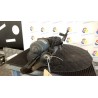 MECCANISMO TERGIPARABREZZA CON MOTORINO 045 OPEL CORSA (S07) (07/06-02/11) A13DTR 13182340