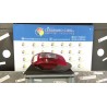 FANALE POST. SX. 053 FIAT MULTIPLA (1F) (05/04-04/12) 182B6000 51720553