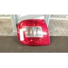 FANALE POST. SX. 053 FIAT MULTIPLA (1F) (05/04-04/12) 182B6000 51720553