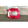 FANALE POST. SX. 053 FIAT MULTIPLA (1F) (05/04-04/12) 182B6000 51720553