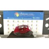 FANALE POST. DX. 054 FIAT MULTIPLA (1F) (05/04-04/12) 182B6000 51720552