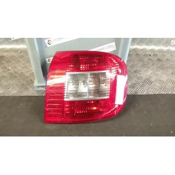 FANALE POST. DX. 054 FIAT MULTIPLA (1F) (05/04-04/12) 182B6000 51720552