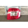 FANALE POST. DX. 054 FIAT MULTIPLA (1F) (05/04-04/12) 182B6000 51720552