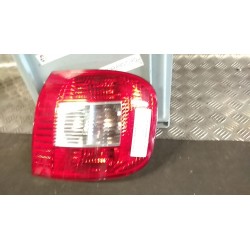 FANALE POST. DX. 054 FIAT MULTIPLA (1F) (05/04-04/12) 182B6000 51720552