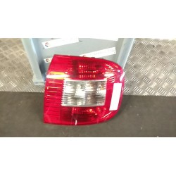 FANALE POST. DX. 054 FIAT MULTIPLA (1F) (05/04-04/12) 182B6000 51720552