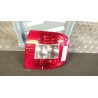 FANALE POST. DX. 054 FIAT MULTIPLA (1F) (05/04-04/12) 182B6000 51720552