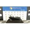 RETROVISORE EST. REGOLAZ. ELETTR. TERMICO DX. 055 FIAT MULTIPLA (1F) (05/04-04/12) 182B6000 735252078