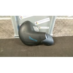 RETROVISORE EST. REGOLAZ. ELETTR. TERMICO DX. 055 FIAT MULTIPLA (1F) (05/04-04/12) 182B6000 735252078