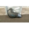 RETROVISORE EST. REGOLAZ. ELETTR. TERMICO DX. 055 FIAT MULTIPLA (1F) (05/04-04/12) 182B6000 735252078