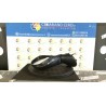RETROVISORE EST. REGOLAZ. ELETTR. TERMICO SX. 056 FIAT MULTIPLA (1F) (05/04-04/12) 182B6000 735505375
