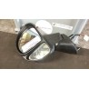 RETROVISORE EST. REGOLAZ. ELETTR. TERMICO SX. 056 FIAT MULTIPLA (1F) (05/04-04/12) 182B6000 735505375