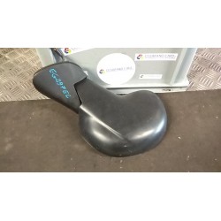 RETROVISORE EST. REGOLAZ. ELETTR. TERMICO SX. 056 FIAT MULTIPLA (1F) (05/04-04/12) 182B6000 735505375