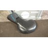 RETROVISORE EST. REGOLAZ. ELETTR. TERMICO SX. 056 FIAT MULTIPLA (1F) (05/04-04/12) 182B6000 735505375