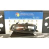 PROIETTORE SX. 060 FIAT PUNTO (1N/1P) (07/99-12/05) 188A5000 46522720
