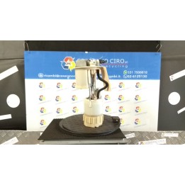 POMPA CARBURANTE 066 TOYOTA AYGO 1A SERIE (04/05-10/14) 1KRFE 772400H010
