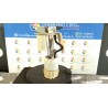 POMPA CARBURANTE 066 TOYOTA AYGO 1A SERIE (04/05-10/14) 1KRFE 772400H010