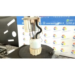 POMPA CARBURANTE 066 TOYOTA AYGO 1A SERIE (04/05-10/14) 1KRFE 772400H010