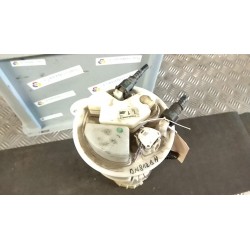 POMPA CARBURANTE 066 TOYOTA AYGO 1A SERIE (04/05-10/14) 1KRFE 772400H010