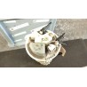 POMPA CARBURANTE 066 TOYOTA AYGO 1A SERIE (04/05-10/14) 1KRFE 772400H010
