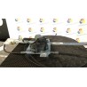 ALZACRISTALLO ELETTR. PORTA POST. C/MOTORINO DX. 068 RENAULT MODUS 1A SERIE (09/04-01/08) D4FD7 8200801329