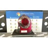 FANALE POST. DX. 070 RENAULT MODUS 1A SERIE (09/04-01/08) D4FD7 8200538785