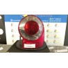 FANALE POST. DX. 070 RENAULT MODUS 1A SERIE (09/04-01/08) D4FD7 8200538785