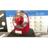 FANALE POST. DX. 070 RENAULT MODUS 1A SERIE (09/04-01/08) D4FD7 8200538785