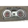 QUADRO PORTASTRUMENTI 078 RENAULT CLIO 3A SERIE (07/05-05/09) D4FD7 8201060305
