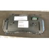 QUADRO PORTASTRUMENTI 078 RENAULT CLIO 3A SERIE (07/05-05/09) D4FD7 8201060305