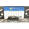 ALZACRISTALLO ELETTR. PORTA ANT. C/MOTORINO DX. 080 KIA PICANTO 1A SERIE (02/04-10/08 G4HG 8240207010