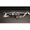 MOTORINO TERGIPARABREZZA 004 NISSAN MICRA (K13K) (09/10-) HR12 288101HB3A