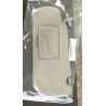 ALETTA PARASOLE PARABREZZA SX. 082 KIA PICANTO 1A SERIE (02/04-10/08 G4HG 8521007130MG