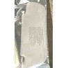 ALETTA PARASOLE PARABREZZA SX. 082 KIA PICANTO 1A SERIE (02/04-10/08 G4HG 8521007130MG