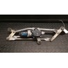 MOTORINO TERGIPARABREZZA 004 NISSAN MICRA (K13K) (09/10-) HR12 288101HB3A