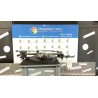 MOTORINO TERGIPARABREZZA 096 MAZDA MAZDA 6 2A SERIE (02/08-) L8 GS1D67340