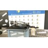 MOTORINO TERGIPARABREZZA 096 MAZDA MAZDA 6 2A SERIE (02/08-) L8 GS1D67340