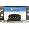 QUADRO PORTASTRUMENTI 098 MAZDA MAZDA 6 2A SERIE (02/08-) L8 GAA955471B