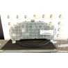 QUADRO PORTASTRUMENTI 098 MAZDA MAZDA 6 2A SERIE (02/08-) L8 GAA955471B
