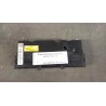 BLOCCO COMANDO CLIMATIZZAZIONE 099 CITROEN C3 2A SERIE (A51) (09/09-06/13 8H01 9675399980
