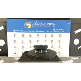 DISPOSITIVO AIRBAG LATO GUIDA 104 MAZDA MAZDA 6 2A SERIE (02/08-) L8 GS1E57K00D