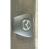 DISPOSITIVO AIRBAG LATO GUIDA 104 MAZDA MAZDA 6 2A SERIE (02/08-) L8 GS1E57K00D