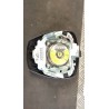 DISPOSITIVO AIRBAG LATO GUIDA 104 MAZDA MAZDA 6 2A SERIE (02/08-) L8 GS1E57K00D