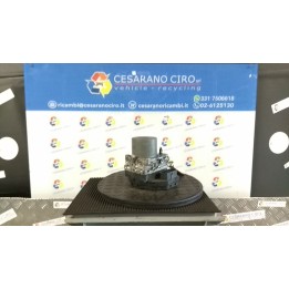 AGGREGATO ABS 105 MAZDA MAZDA 6 2A SERIE (02/08-) L8 GAY7437A0B