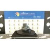 AGGREGATO ABS 105 MAZDA MAZDA 6 2A SERIE (02/08-) L8 GAY7437A0B