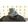 AGGREGATO ABS 105 MAZDA MAZDA 6 2A SERIE (02/08-) L8 GAY7437A0B