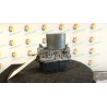AGGREGATO ABS 105 MAZDA MAZDA 6 2A SERIE (02/08-) L8 GAY7437A0B